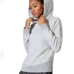 N:Philanthropy sweatsuit